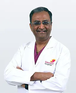 dr-krish-sridhar